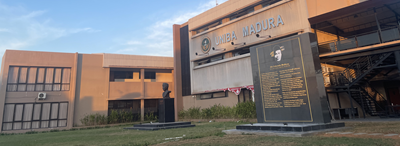 Fakultas Ekonomi dan Bisnis